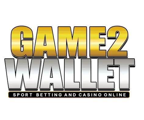game2wallet